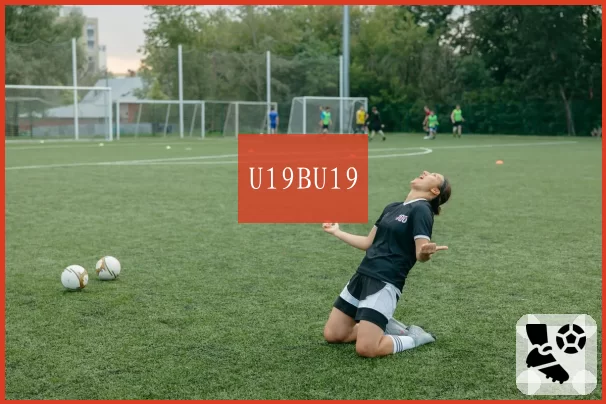 U19BU19