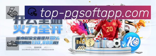 功能图1