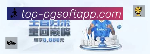 功能图2