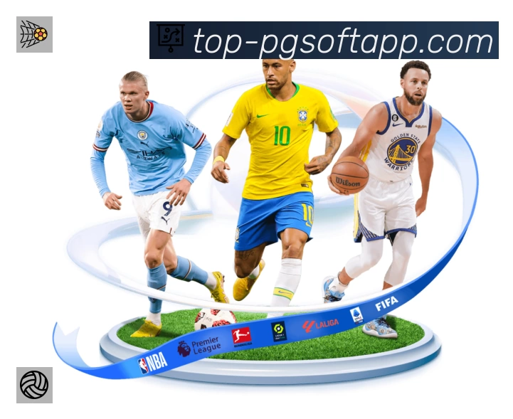 回放与集锦入口