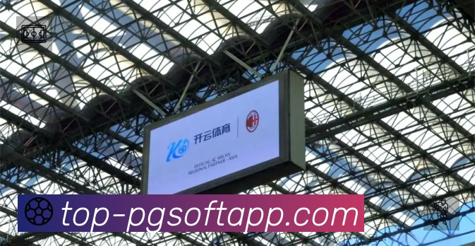 PG游戏APP 封面图